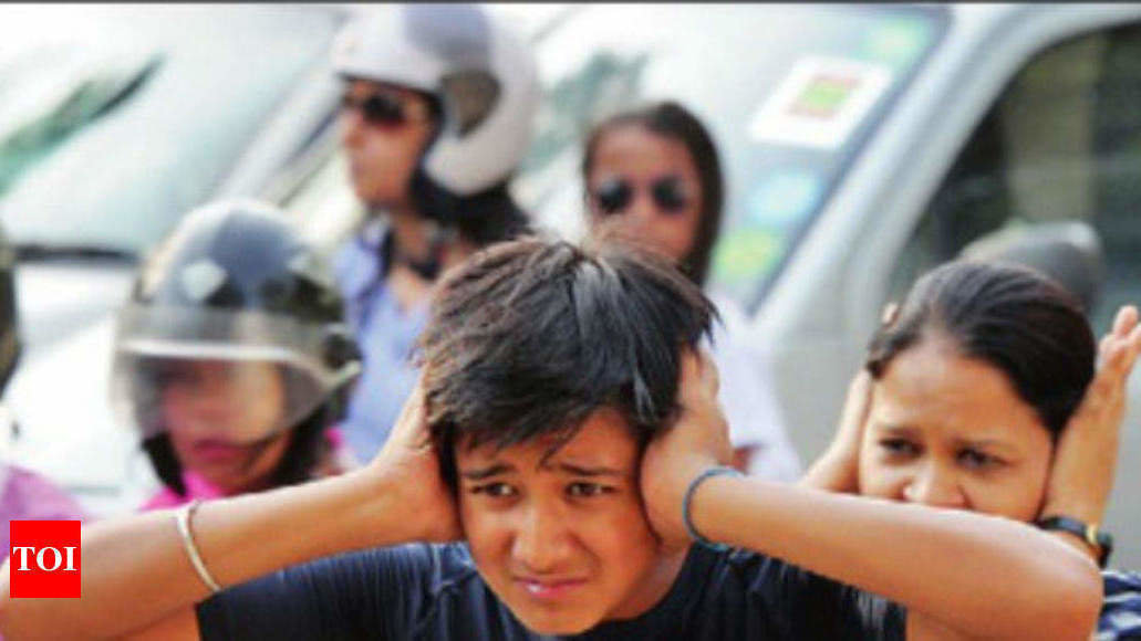 Petition · On road checking/inspection of cars/tempo pollution.Two