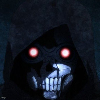ChangeOrg profile picture for @wildan