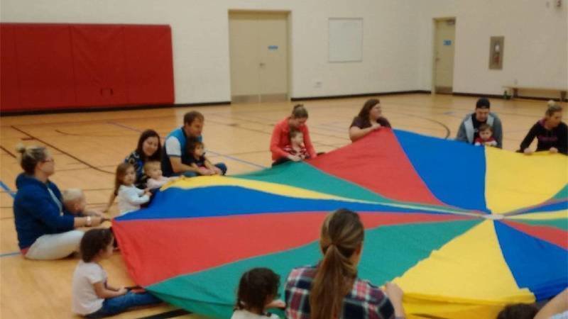 Petition · Hamilton : Keep our community locations of ...