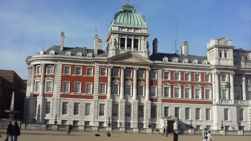 Petition · Boris Johnson IMPEACHMENT OF PRIME MINISTER, & MPS