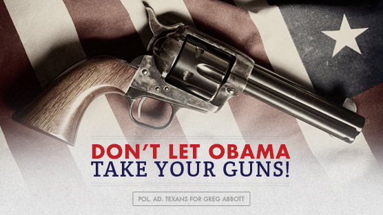 Petition · Keep Our Guns: Protect the Second Amendment - United States ...