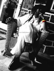 ChangeOrg profile picture for @sba