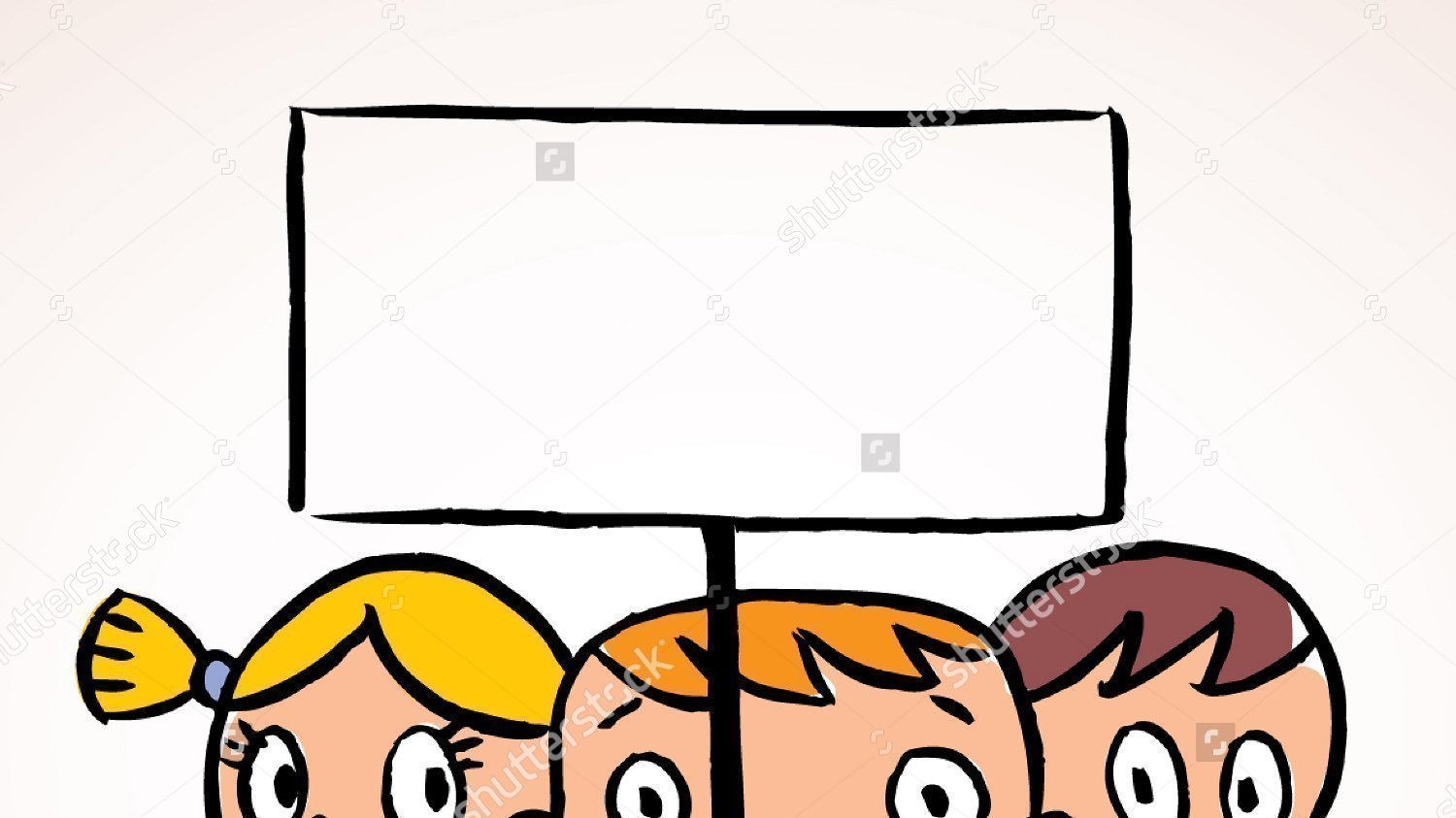 Petition · Have urinals in the boys bathroom at Mountain View Middle