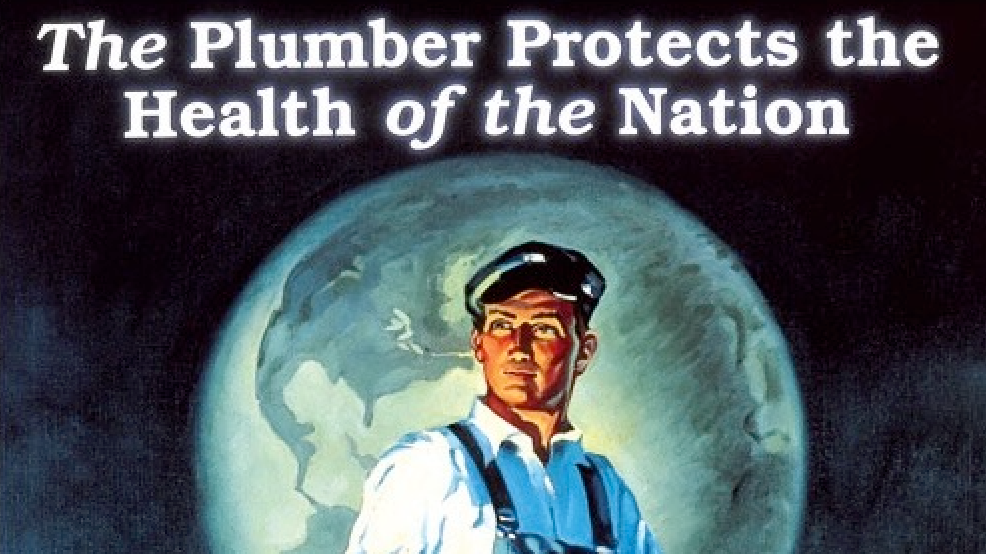 Petition save the texas state board of plumbing examiners united