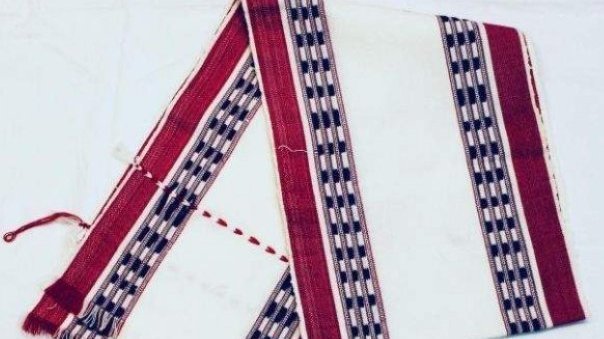 Petition · Stop unauthorized large scale production of 'Modi Gamcha ...