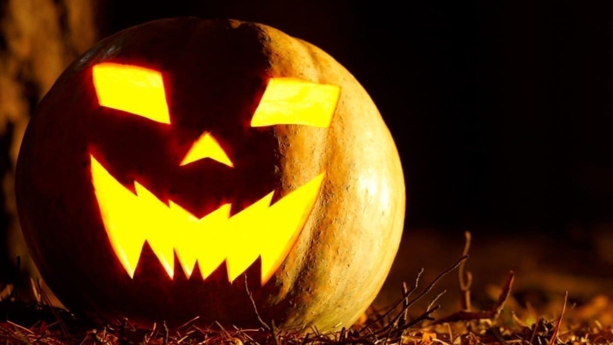 Petition · Halloween and the Day after Halloween off Millard Public