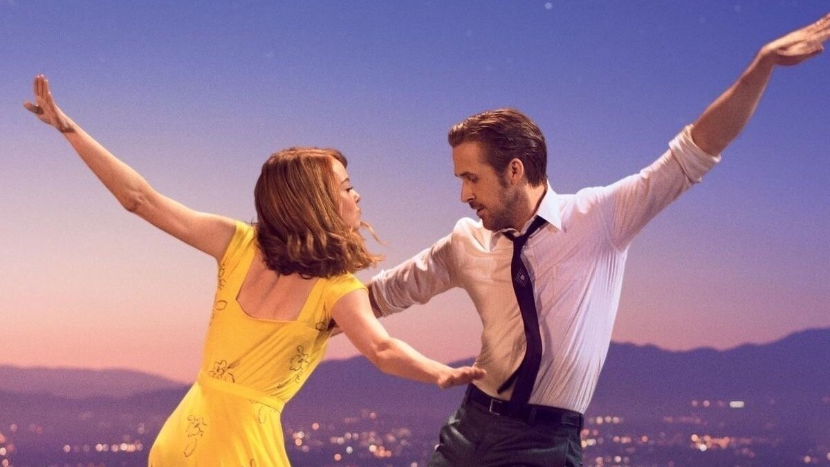 petition-keep-la-la-land-on-netflix-united-states-change