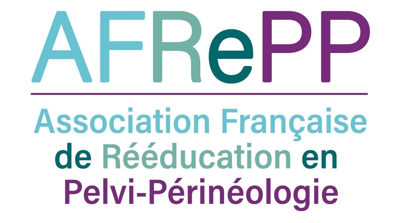 Pétition · Remboursement de la rééducation périnéale concomitante à la ...