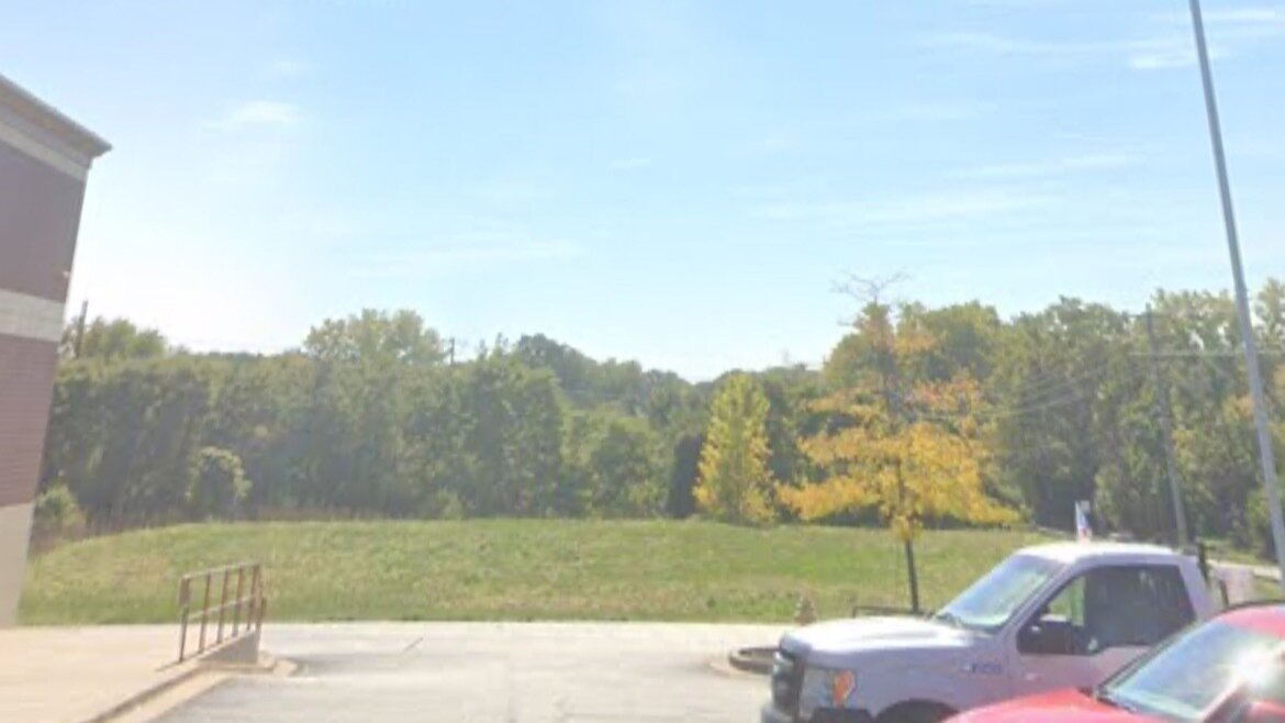 Petition · Challenge Starbuck's Proposed Exit on Hillside Ave in