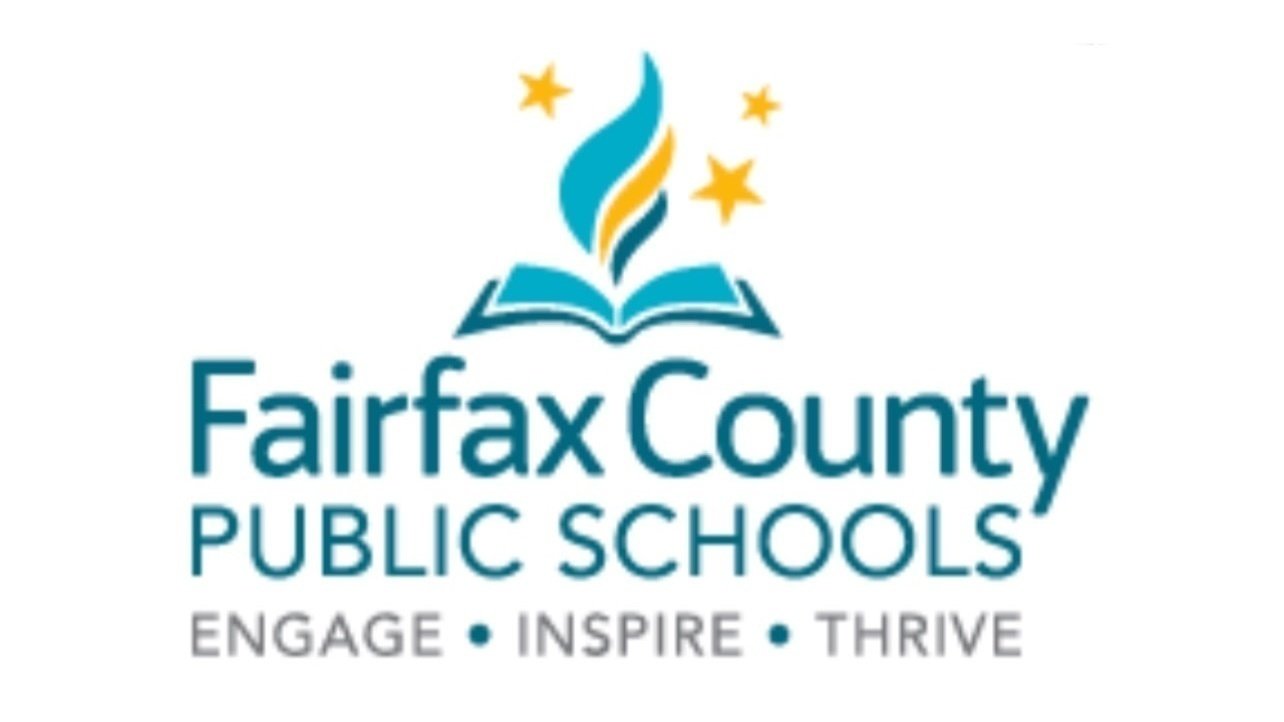 Petition · No school the day after Halloween! United States ·