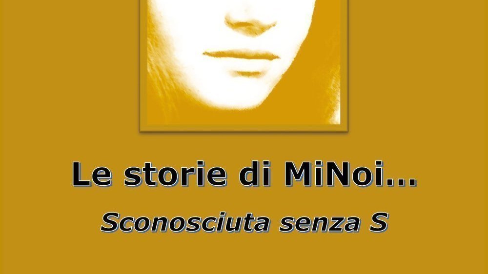 Petizione · Dignità alle casalinghe/i, non sono illustri sconosciute