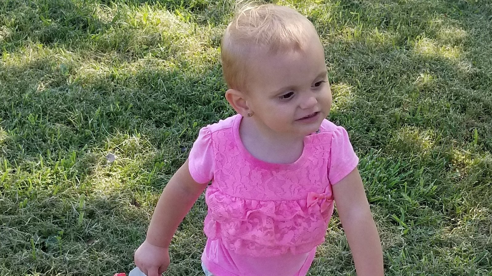 Petition · Grandparents rights in the commonwealth of Kentucky United