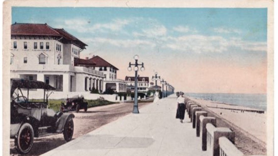 petition-allenhurst-nj-property-owners-representation-change