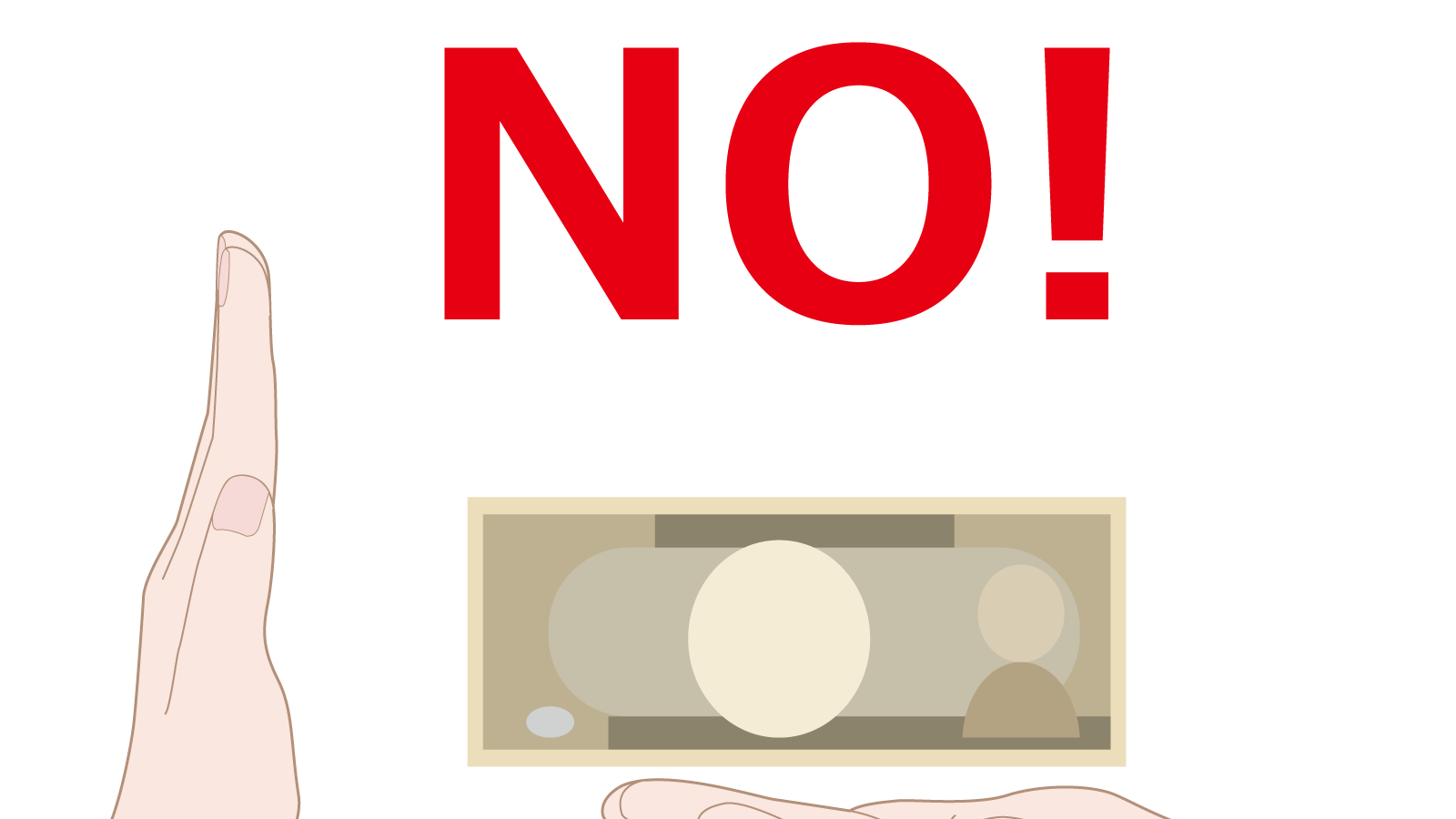 オンライン署名 · レバノンに対する制裁と在日レバノン人の安全保障を! 日本 ·