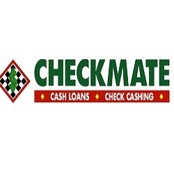 ChangeOrg profile picture for @CHECKMATE