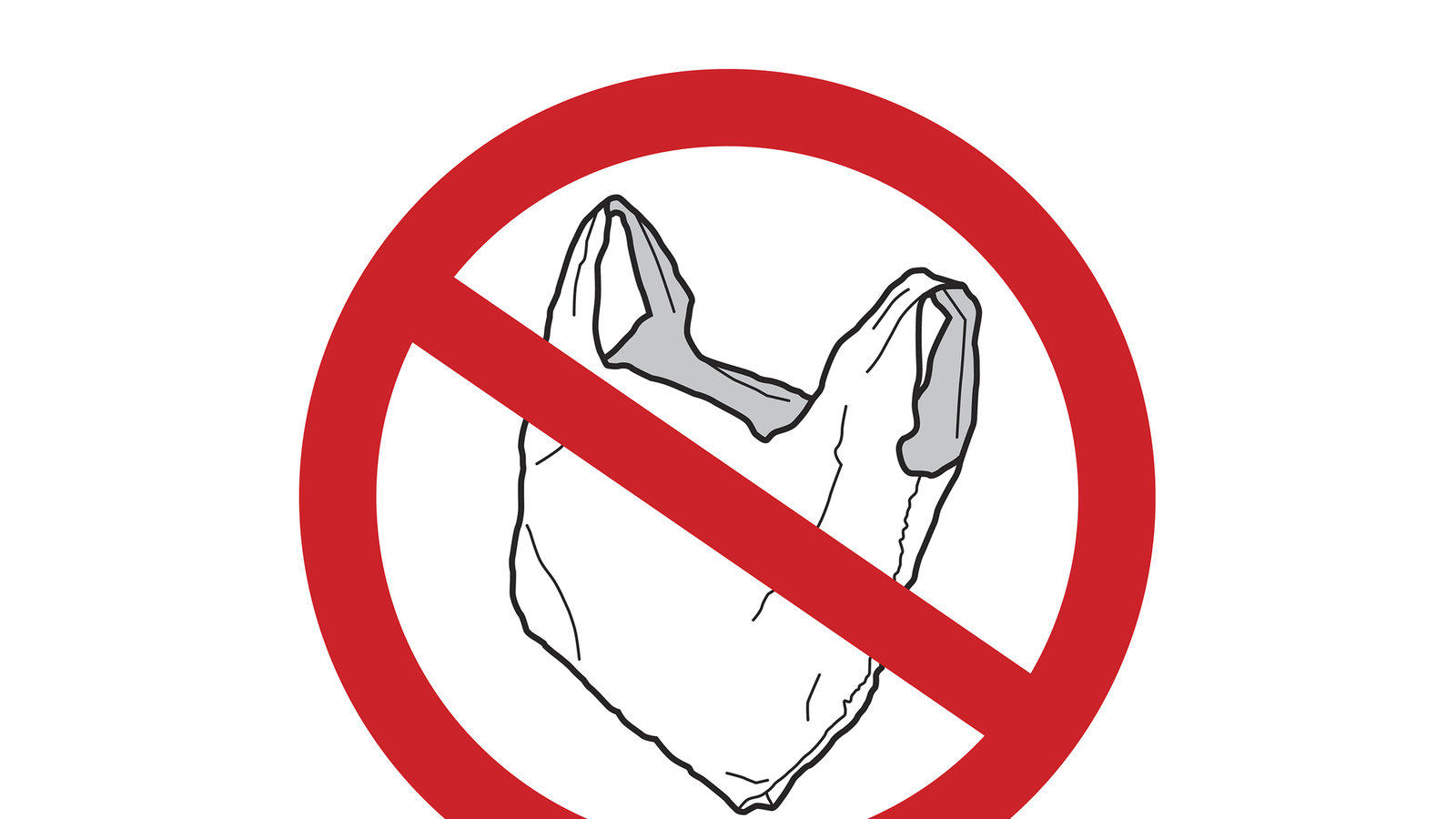 Petition · Target should provide recyclable paper bags to customers