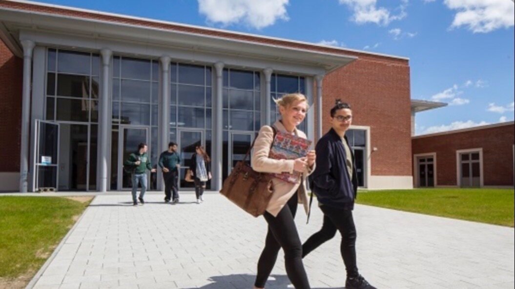 Petition · Restore 24/7 access to Swansea University libraries ...