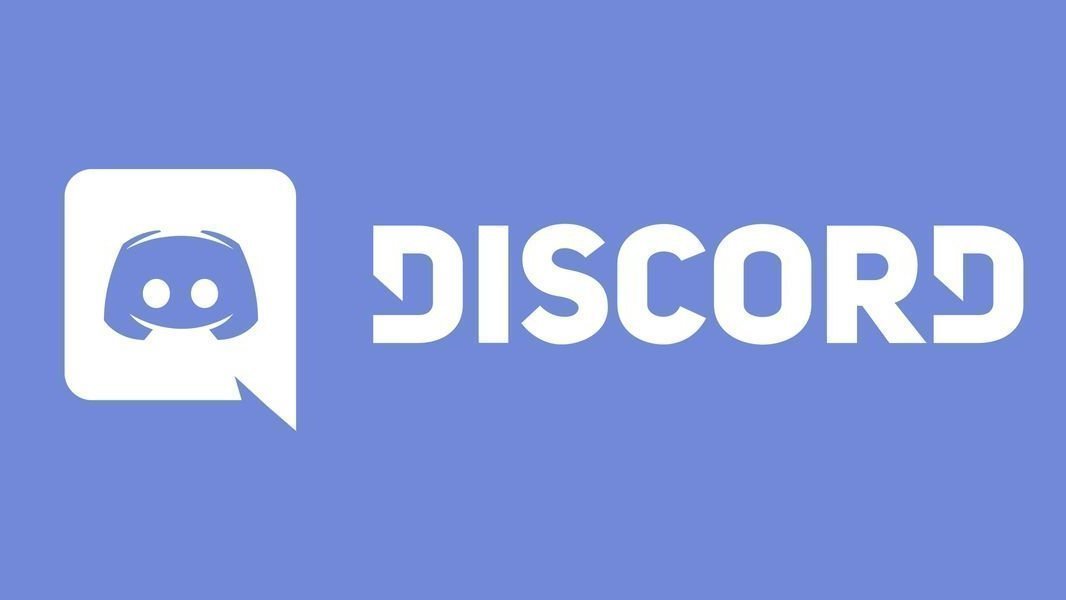 Petition · Allow students in NW to use Discord for school (read