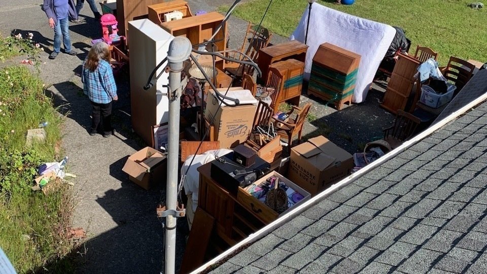 Petition · Change Squatter Laws “Help make squatting in residential