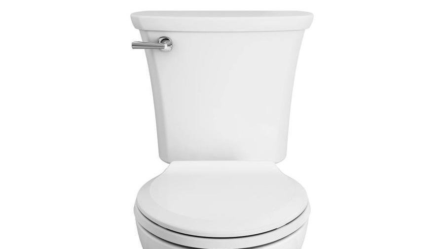 Petition · Change the word 'toilet' to tinkle seat United States