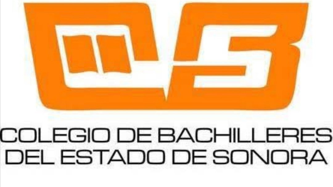 Petición · Suspensión de clases PLANTEL Nuevo Hermosillo - México