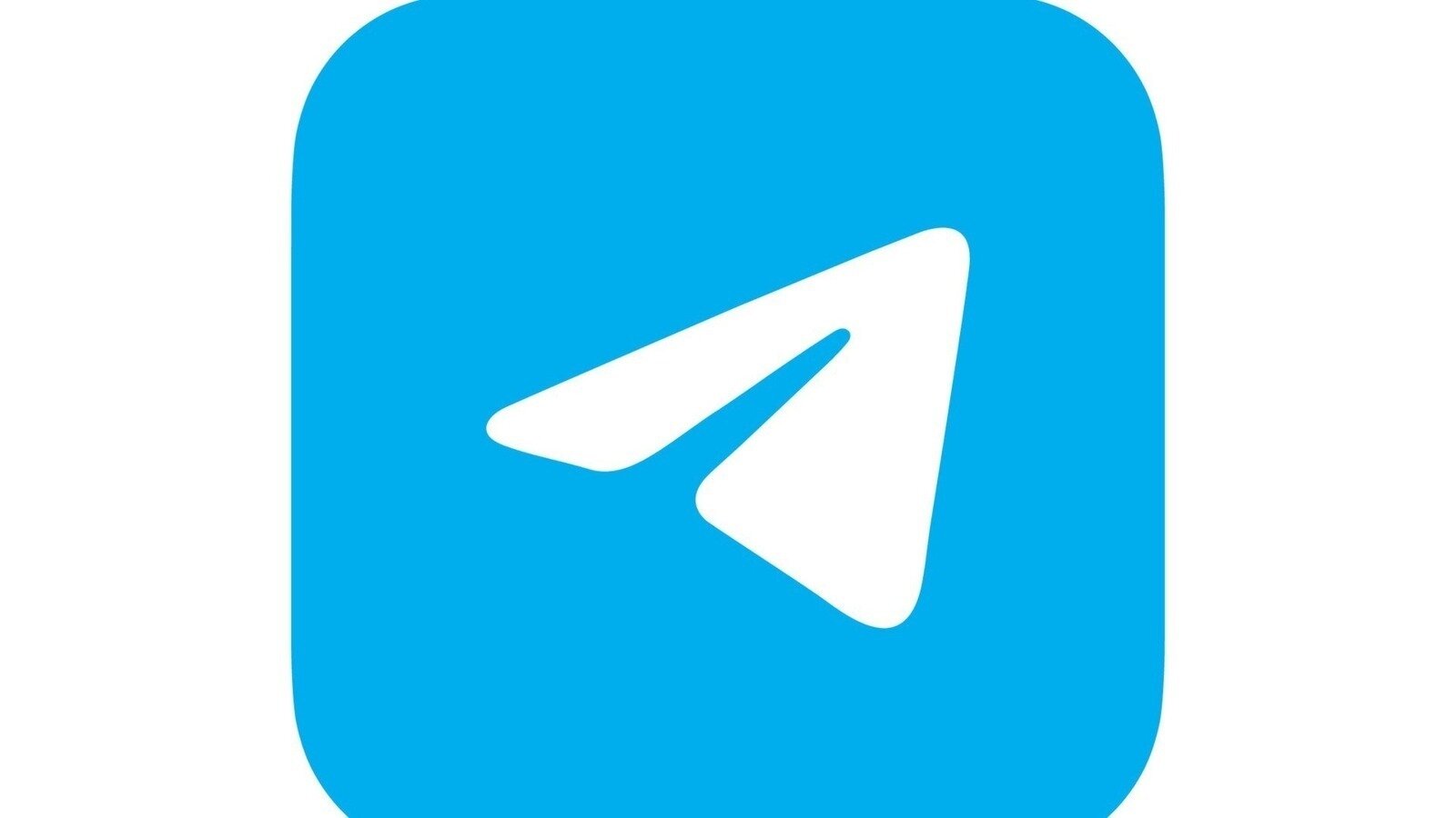 Телеграм иллюстрация. Telegram issues. Значок телеграм. Логотип телеграмма. Самолет телеграмм.