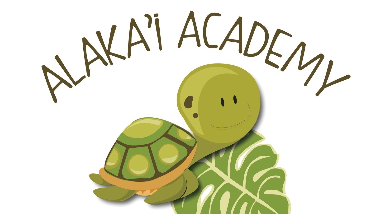 Petition · A Preschool for Kona ·