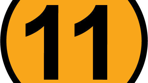 Petition · Rename Eleven to Onety-One, and so on. - India · Change.org