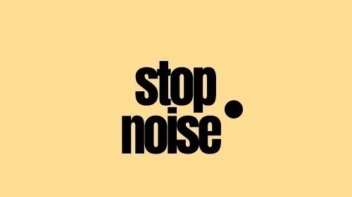 Petition Noise Pollution Is A Silent Killer Auckland New Zealand