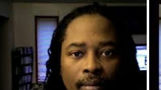 Petition · Calling on Prosecutor Joe Deters for the retrial of Ray ...