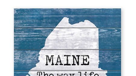 Petition · Remove Governor Janet Mills - United States · Change.org