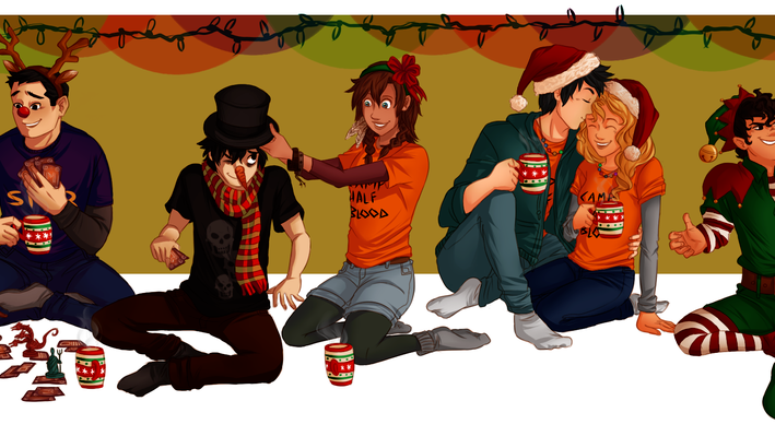 Petition · Redo PJO United Kingdom · Change org