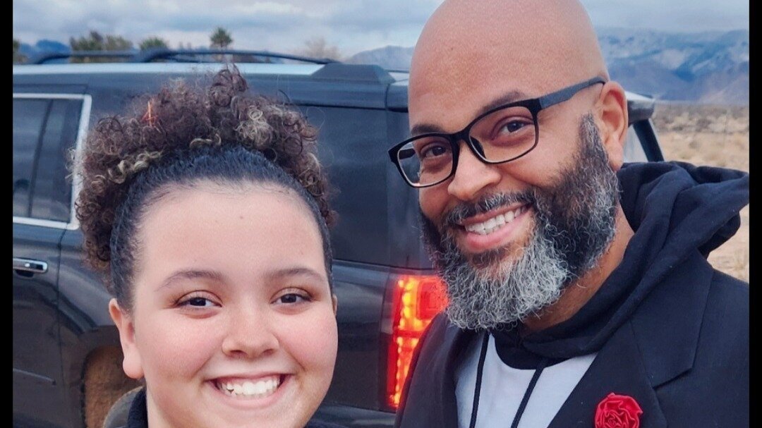 Petition · Reinstate Our Beloved Teacher, Mr. Tony, at OUR School ...