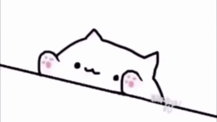 Petition Put Bongo Cat In Battle Cats Change Org