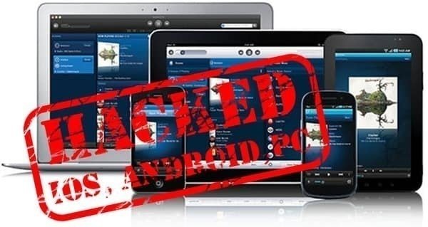 petition nuenisttiwal1982 madden mobile hack and cheats working