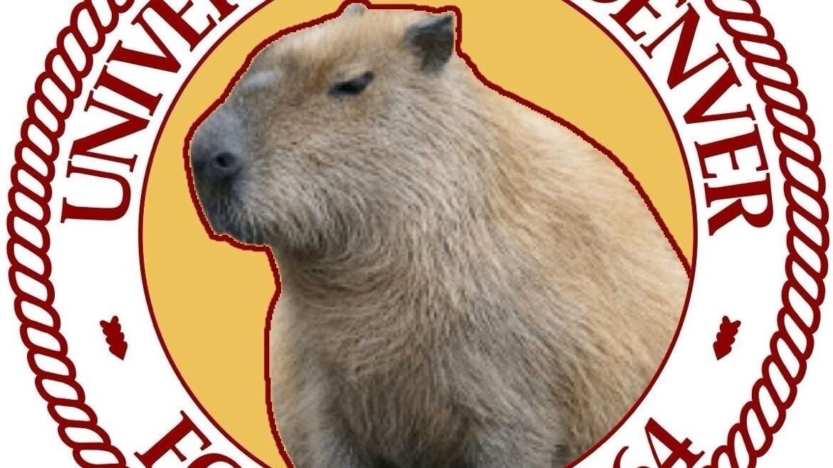 Petition · Change the school mascot United States ·