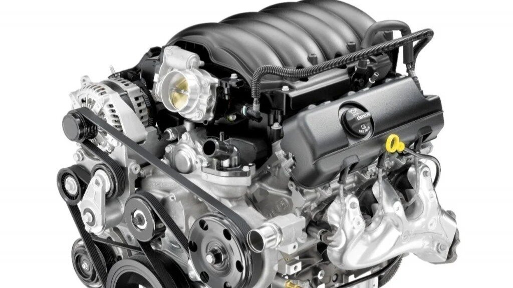 Sitemapcdatahttpscellcare1com2015 Silverado Engine Optionsnull
