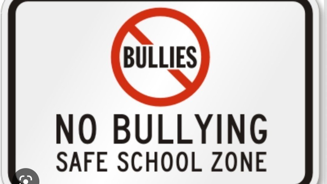 Petition · Call for Zero Tolerance of Bullying St. Matthews Canada ·