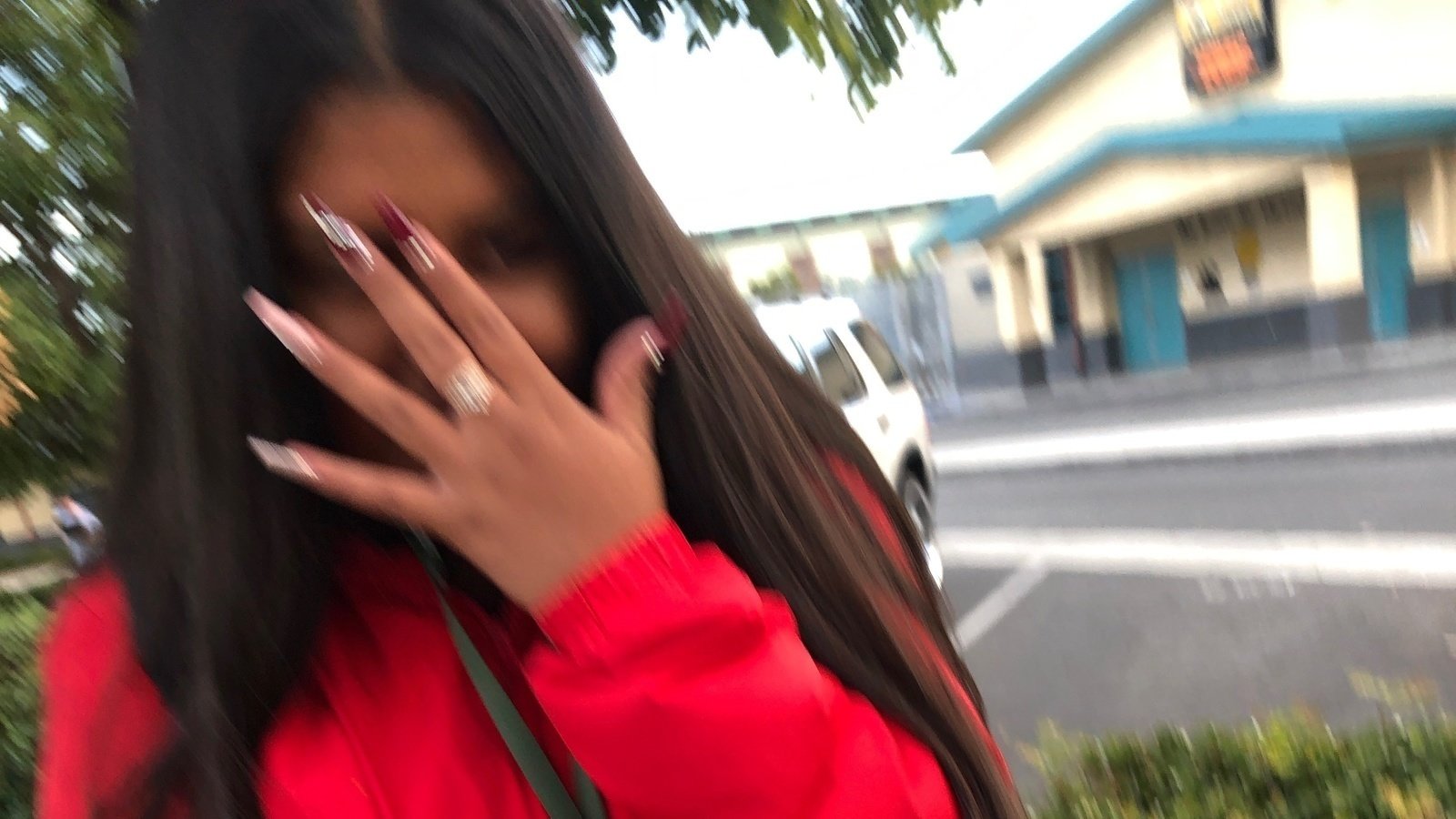 Petition · No school the day after Halloween United States ·