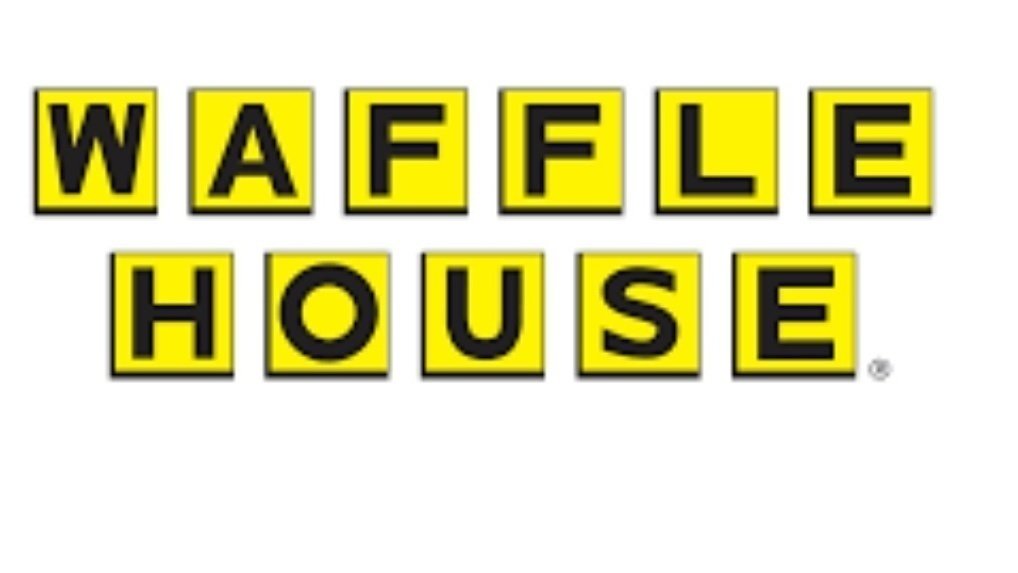 Petition · Let’s get a Waffle House in Michigan!! ·