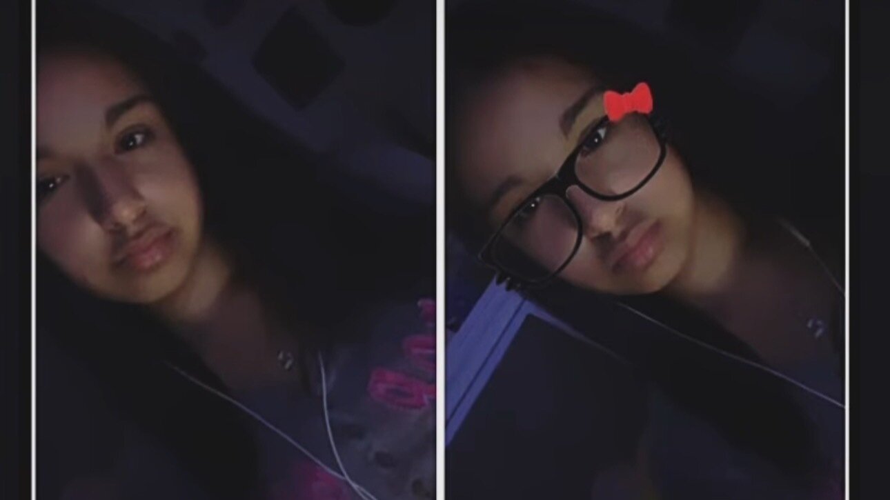 Petition · Ange not basic United States ·