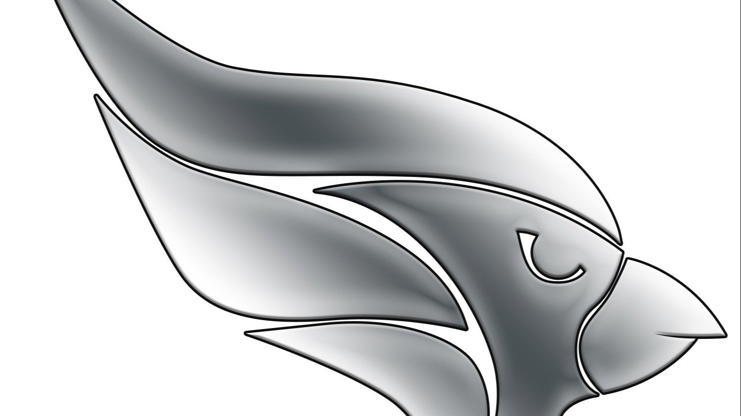 Petition · Get rid of uniforms at Driftwood Middle ·