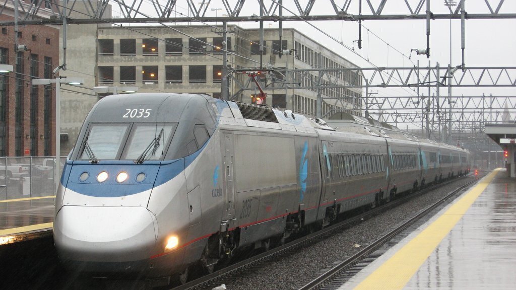 petition-amtrak-offer-discounts-for-aarp-members-change