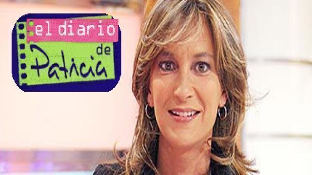 El Diario De Patricia Programas Completos