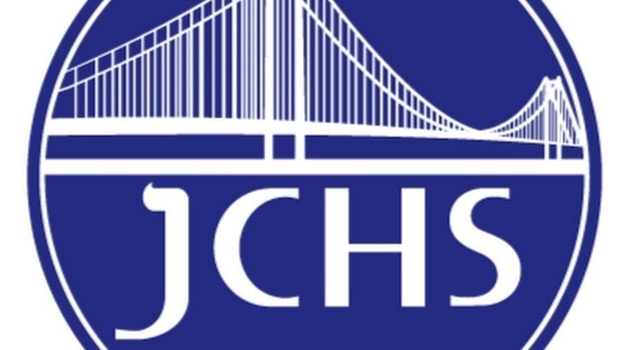 Petition &middot; JCHS Off Campus Lunch for Seniors - San Francisco, United