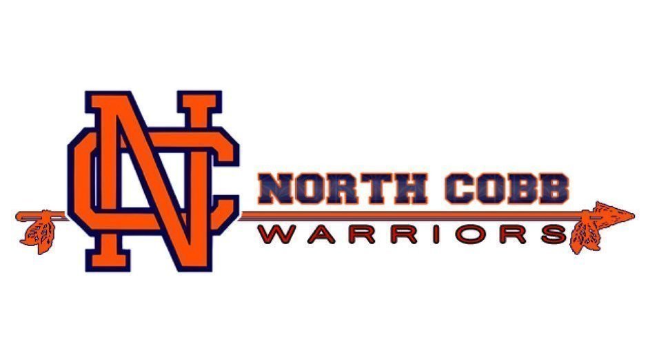 Petition · Change North Cobb High School's Warrior Mascot United