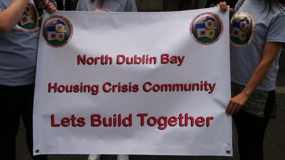 Petition · Campaign for a Housing/Homeless Officer in the local