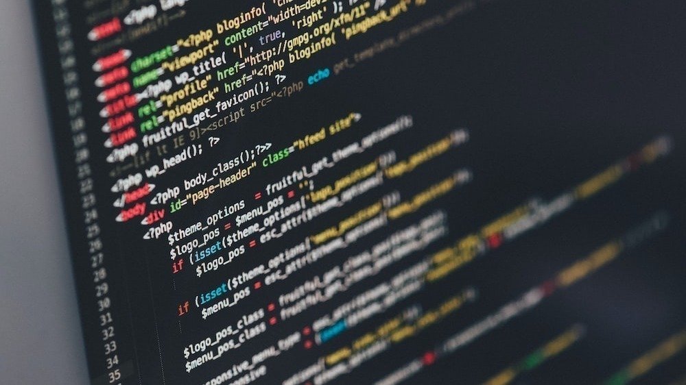 Petition · Against New Instructor After the Add-Drop Deadline - United ...