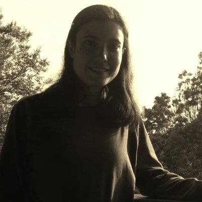 ChangeOrg profile picture for @pray