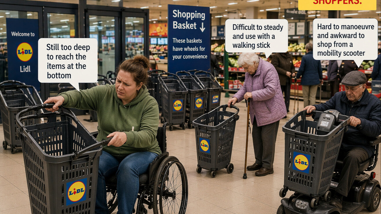 petition-reinstate-small-shopping-baskets-at-lidl-uk-united-kingdom